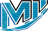 M11