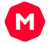 MarsBet Team