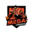 Mega Creeps