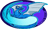 Meteor Gaming