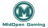 MidOpen Gaming