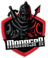 Monaspa