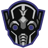 MooN team