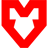 MOUZ