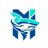 MS Chonburi MS Chonburi