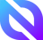 Nebula