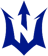 Neptune Gaming