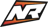 nerdRage