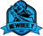 Newbee.Young