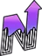 NextUp