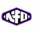 NFD