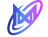 Nigma Galaxy SEA