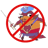 No Pangolier