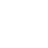 noMERCY