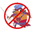 NoPangolier
