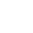 Nordavind Nordavind
