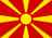 North Macedonia
