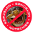 NoTechies