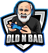 Olde n Bad