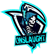 Onslaught Gaming