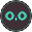 O.O