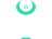 Oracle.Youth