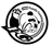 Panda Gaming