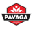 Pavaga Gaming