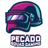 Pecado Squad Gaming Pecado Squad Gaming