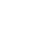 plan-B esports