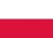 Poland