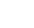 Polaris Esports