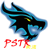 PSTR樹德
