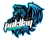 PUKLLAY TEAM