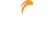 Punch Gaming