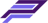 Purple Paradox