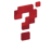 Question Mark