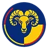 Ram Squad
