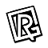 Rampage Gaming