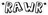 Rawr