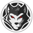 Reckoning eSports