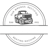 Rectify