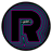 Redacted