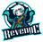Revenge