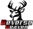 Reverse Heaven