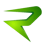 Riddle Esports Riddle Esports