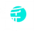 Ryoiki Tenkai