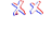 Sadboys V2 Sadboys V2