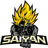 Saiyan