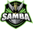 Samba